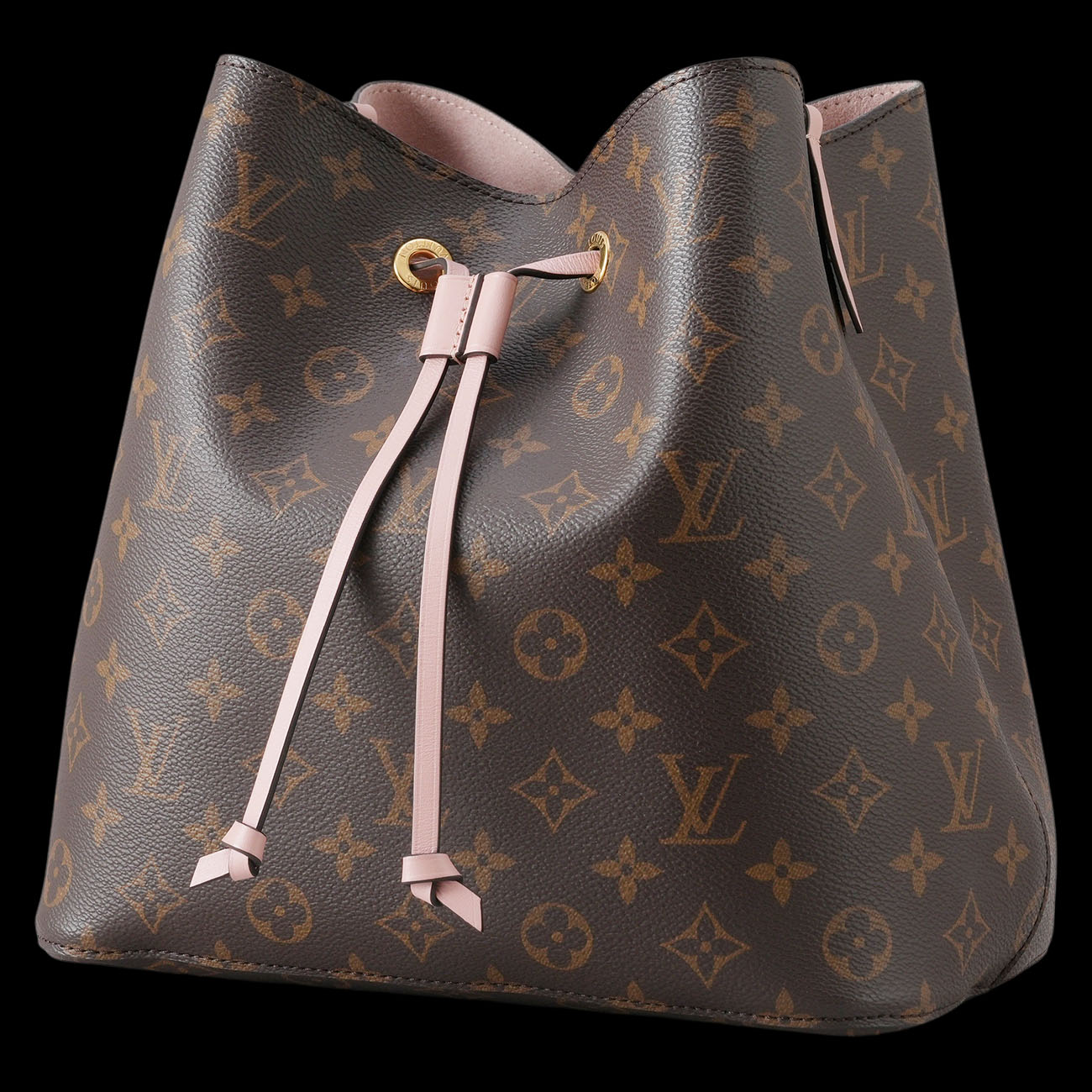 LOUIS VUITTON(USED)루이비통 모노그램 네오노에 MM